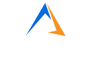 USSAC ELEC Guillaume Pougetoux